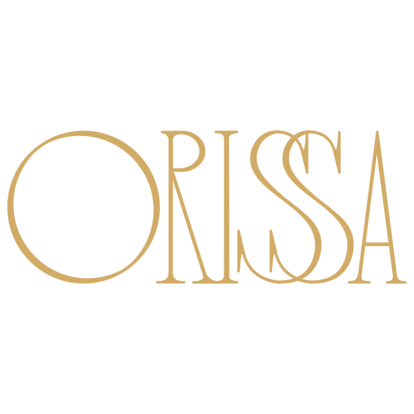 Orissa.shop